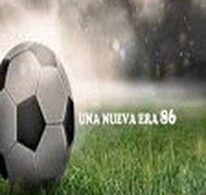 una nueva era 86