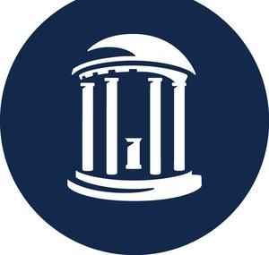 UNC Kenan-Flagler Business School