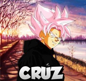 v7 Cruz