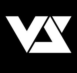 Vanguard Sound Studio