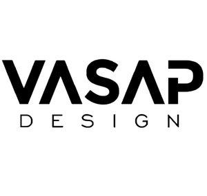 Vasap Design