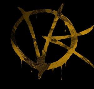 Vendetta Kingz