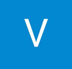 Ventain