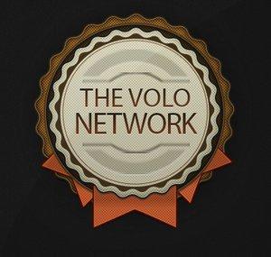 VoloCentral