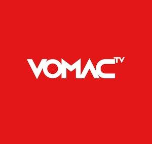 Vomac TV