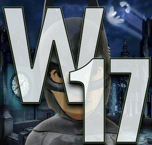 Wally17