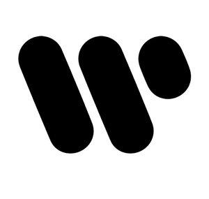 Warner Music Finland