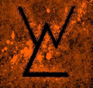 Warped Legacy
