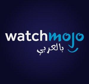 WatchMojo Arabic - واتش موجو بالعربي