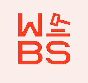 WBS LEGAL
