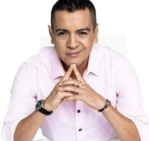 William Benavides