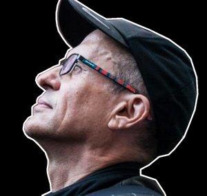 Wlodek Ciejka TV
