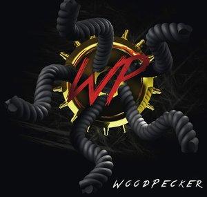 WoodPecker™