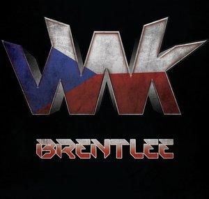WWK Brentlee