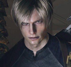xnoctis
