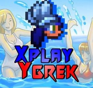 Xplay Ygrek