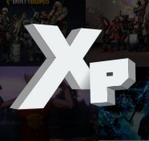 Xurupiu