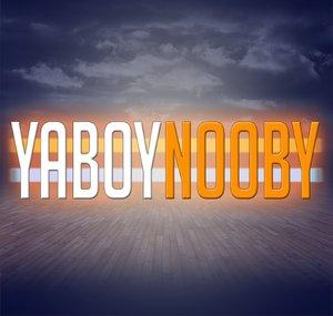 YaBoyNooby