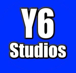 YourSixStudios
