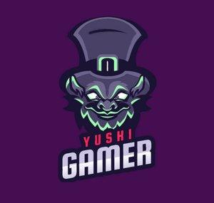 Yushi Gamer