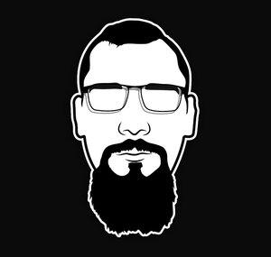 zattoTV