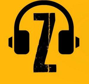 Zeos' Second Channel