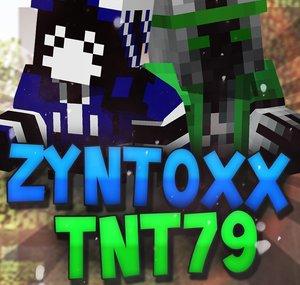ZynToxx & Tnt_79