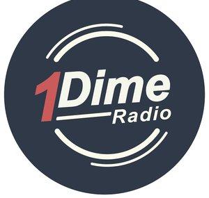 1Dime Radio
