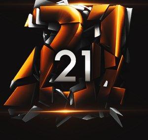 21Edits