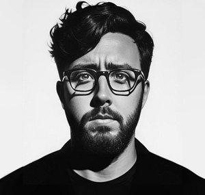 Aaron Mull