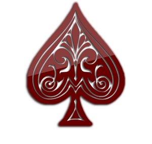 ACE MEDIA