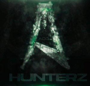 Acid HunterZ