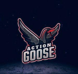 ActionGoose