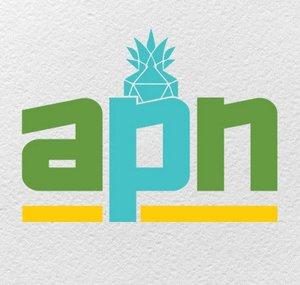 Active Player Network