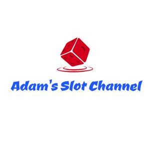 Adam's Slot Channel