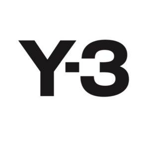 adidas Y-3