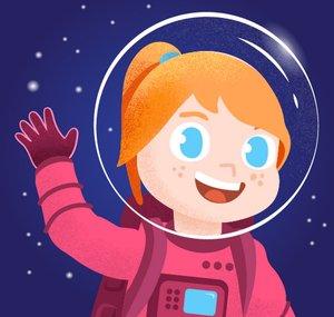 Adley's App Adventures