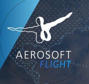 Aerosoft Official