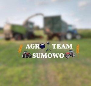 Agro team Sumowo