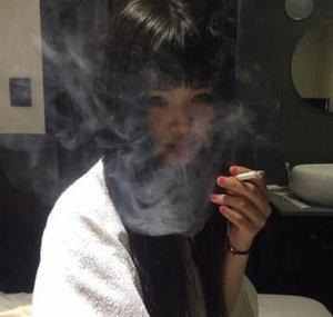 ailu