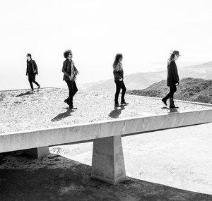 Alice In Chains