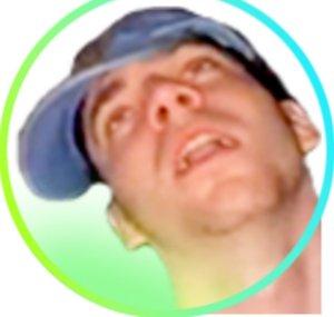 alphakep