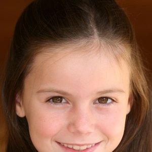 Alyssa Shafer