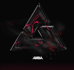 Amba