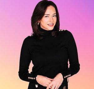 Amy Landino