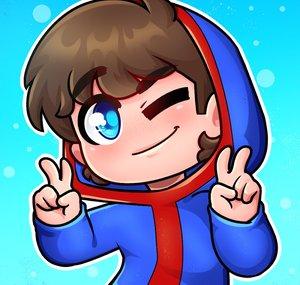 Andres Gamer HD