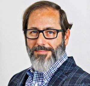 Andrew Kaufman