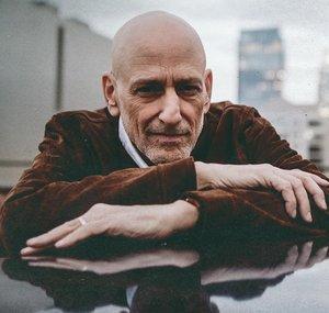 Andrew Klavan