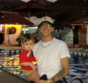 Andy Rios