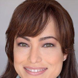 Annabelle Milne